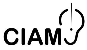 CIAM